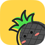 HiFiNi-音乐磁场 | 无损音乐下载 | 高品质MP3音乐免费下载